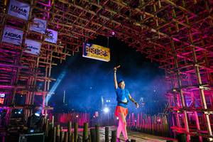 BIB: 860323
                            <button type="button" onclick="openModal(19205060)" class="btn btn-primary btn-sm float-right btn-popup" data-toggle="modal" data-target=".modal-high-quality">
                        <i class="fas fa-shopping-cart"></i> Add to Cart
                    </button>
                                            <button type="button" onclick="isThisMe(19205060, true)" class="btn btn-success btn-sm float-right btn-popup btn-isme hidden" data-toggle="tooltip" data-placement="bottom" title="นี่คือรูปของคุณใช่ไหม คลิกที่นี่เพื่อเอาเข้าอัลบั้ม">
                        <i class="fas fa-plus"></i> Add to album
                    </button>
                    <button type="button" onclick="isThisMe(19205060, false)" class="btn btn-warning btn-sm float-right btn-popup btn-isnotme hidden">
                        <i class="fas fa-ban"></i> Remove from album
                    </button>